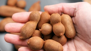 Zdrowszy zamiennik słodyczy. Łatwiej zapanujesz nad zachciankami