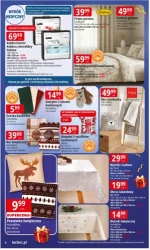 Prezenty w dobrej cenie - E.Leclerc