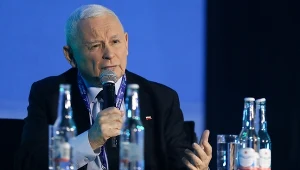 Bezwarunkowy dochód podstawowy PiS pochłonąłby miliardy złotych