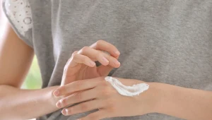 Sprowadzali je do Polski z Australii. Wadliwe kosmetyki znikają z rynku