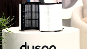 Czym oddychamy w mieszkaniach w sezonie grzewczym?