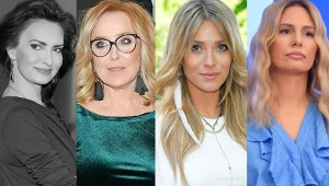 Gwiazdy żegnają Agnieszkę Maciąg