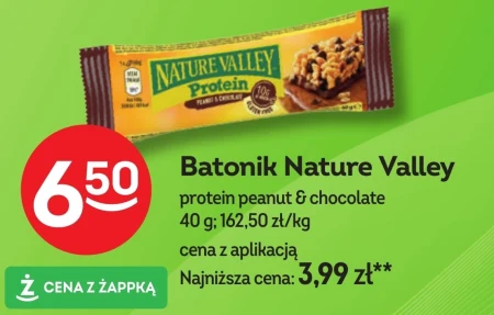 Batoniki Nature Valley