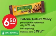 Batoniki Nature Valley