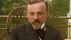 ​Propozycja "Marii z B.", czyli jak Sienkiewicz "pocztówkę" polszczyźnie podarował