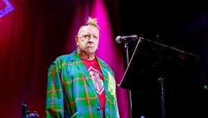 Po podwójnej tragedii wraca do Polski. "Nie widziałem żadnej drogi naprzód"