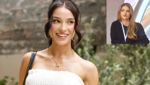 Natsu nie wytrzymała ws. Bagiego i Żugaj. Nie gryzła się w język