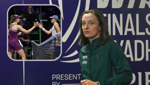 0:6 dobiło Igę Świątek. To może nie być koniec. Nadeszło potwierdzenie