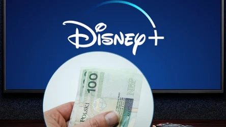 Świąteczny "prezent" od Disney Plus. W grudniu ruszają podwyżki cen abonamentów