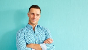 Tylko 5 Polaków nosi to niezwykłe imię. Od lat nie nadano go żadnemu chłopcu