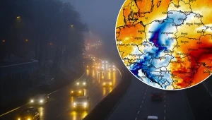 Wiemy, jak skończy się listopad. W pogodzie zajdzie sporo zmian