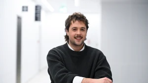 To na niego postawili Polacy. Teraz w TVP pokaże, co naprawdę potrafi