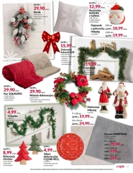 Przytulne święta - Agata