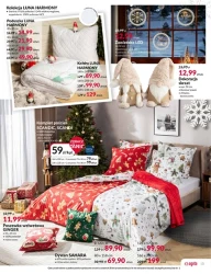 Przytulne święta - Agata