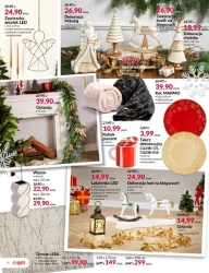 Przytulne święta - Agata