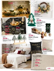 Затишне Різдво - Агата