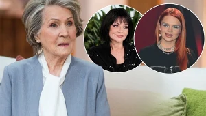 Hit PRL-u po latach dostał nowe życie! Furorę zrobił nawet poza Polską