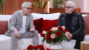 Zwycięzca show TVP nie kryje żalu. Ujawnia, co działo się za kulisami