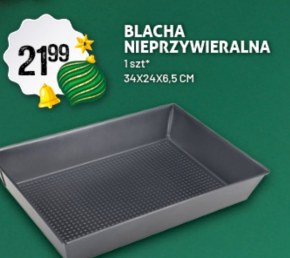 Blacha niska cena