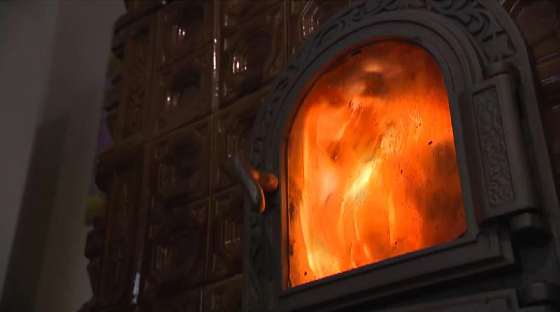 Program "Czyste Powietrze" - liczba wniosków spadła z ok. 5 tys. tygodniowo w 2024 r. do ok. 1,2 tys. obecnie