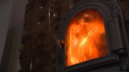 "Czyste Powietrze" do szybkiej reformy