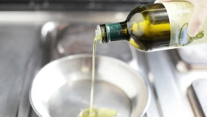 Jedna zmiana w kuchni, która może wydłużyć życie. Stosuj codziennie