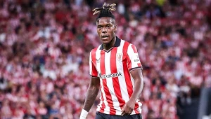 Athletic Bilbao - Real Sociedad w półfinale Pucharu Króla. Relacja na żywo