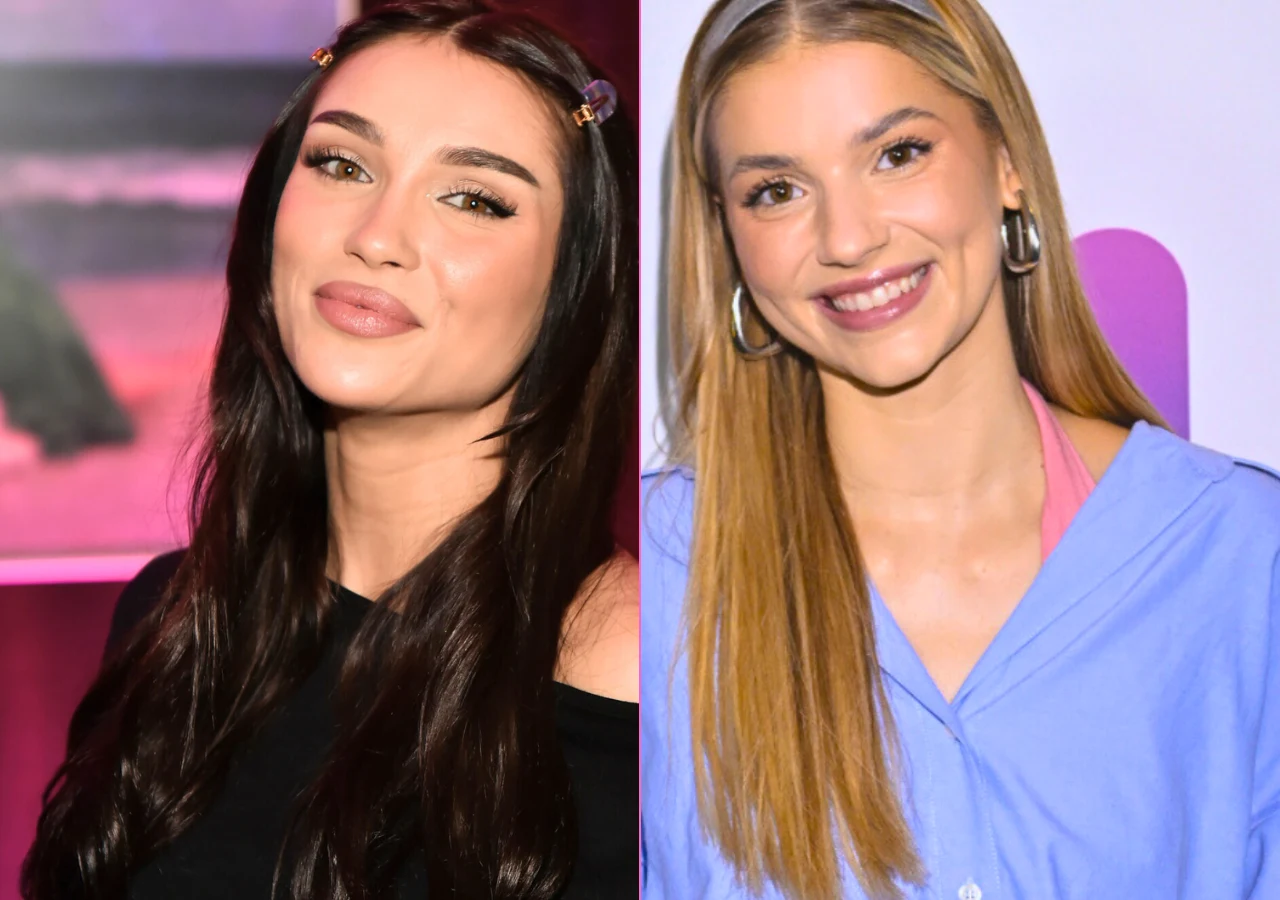 Natsu, Julia Żugaj Natsu, Julia Żugaj