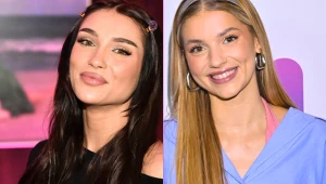 Natsu nie wytrzymała ws. Bagiego i Żugaj. Nie gryzła się w język