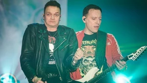 Fani polskiej ikony głowią się nad tym od ponad dekady! "Dalej nie wiemy"