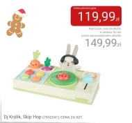 Іграшка Skip hop