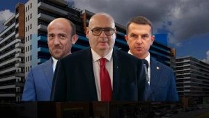 Jest już projekt nowego podatku. Niektórych polityków uderzyłby po kieszeni