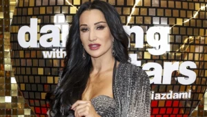 Justyna Steczkowska zabrała głos po operacji! "Potrzeba jeszcze czasu"