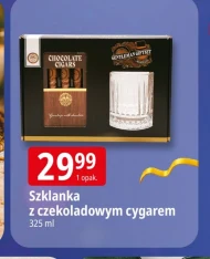 Szklanka