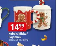 Pojemnik