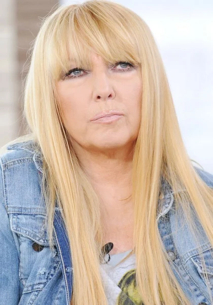 Maryla Rodowicz ma jedną radę dla młodych gwiazd. Postawiła sprawę jasno [POMPONIK EXCLUSIVE]