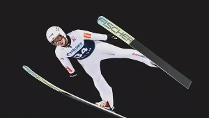 Puchar Świata w Ruce. O której i gdzie obejrzeć? [TRANSMISJA NA ŻYWO]