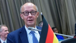 Budżet, który dzieli Niemców. "Finansowy zamach stanu"