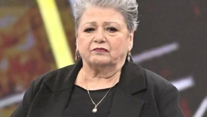 Smutne wyznanie Ewy Bem. Jej słowa nie pozostawiają złudzeń