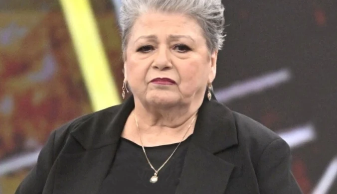 Ewa Bem