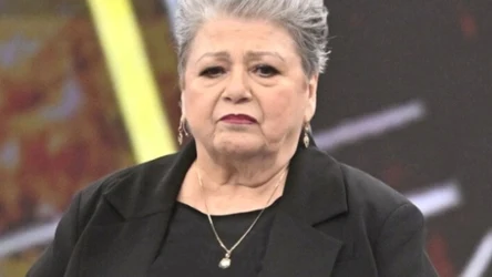 Ewa Bem