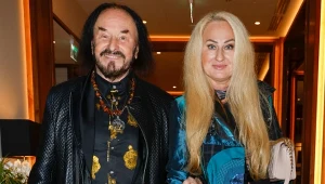 Wyjaśniło się ws. Stana Borysa. Jest inaczej niż wszyscy myśleli