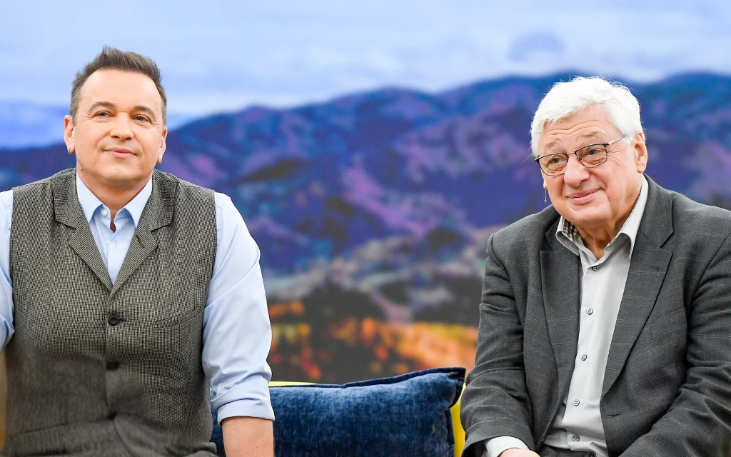 O której najlepiej wstawać? Specjalista zdradza, czy 5:00 to rzeczywiście najlepsza godzina na pobudkę