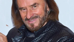 Wyjaśniło się ws. Stana Borysa. Jest inaczej niż wszyscy myśleli