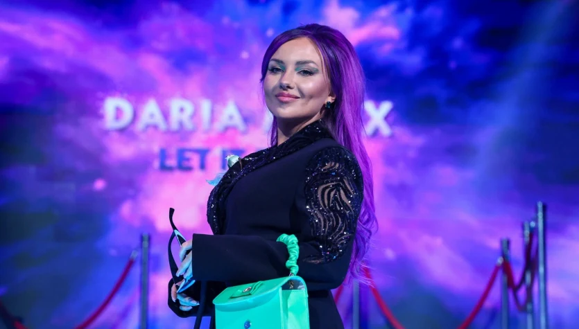 Daria Marx o polskich preselekcjach. Czy oby na pewno są uczciwe?