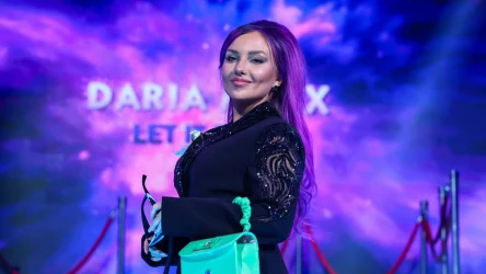 Daria Marx o polskich preselekcjach. Czy oby na pewno są uczciwe?