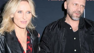 Dopiero miała rocznicę ślubu, a dziś takie doniesienia. Ojciec przestrzegał