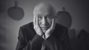 Nie żyje wybitny publicysta Piotr Wierzbicki