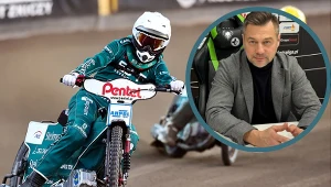 Wielkie pieniądze w budżecie Falubazu. Kwota wprawia w osłupienie