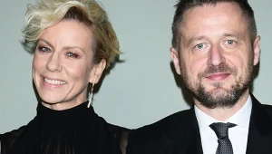 Wielka radość w domu Werner i partnera. Ogłosili nowinę. "Ale się cieszymy"